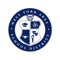 The official West York Area School District app gives you a personalized window into what is happening at the district and schools