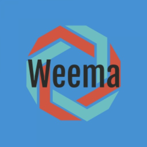 Weema社區