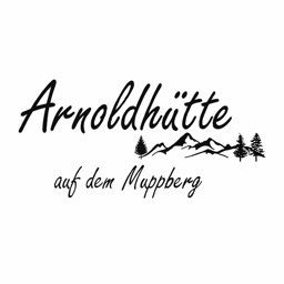 Arnoldhütte