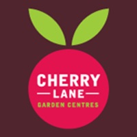 Cherry Lane Rewards