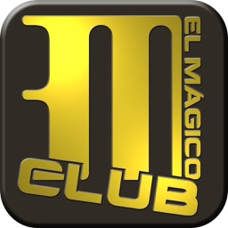 El Mágico Club