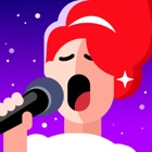 Karaoke Machine: Sing-a-Long!