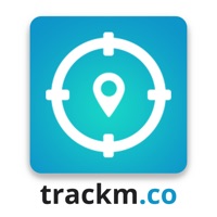 Trackm pour PC