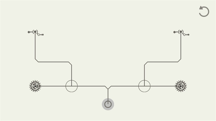 SCHEMATIX!