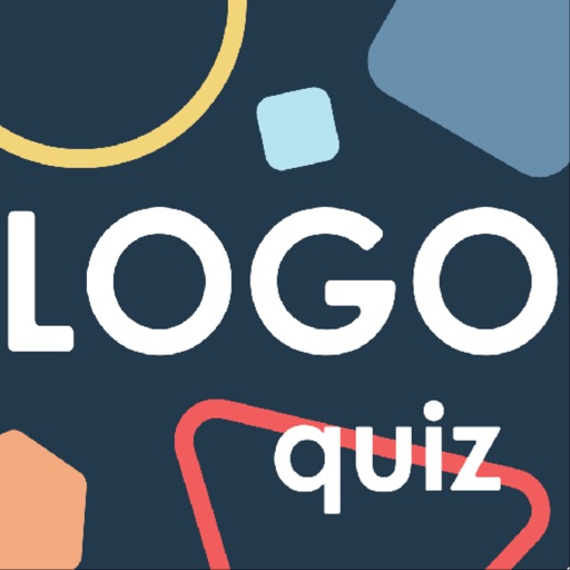 Logo Quiz Game: Guess the Logo by Irina Titova