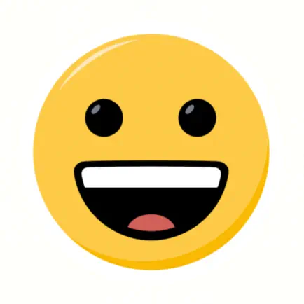 EmojiConveyor Читы