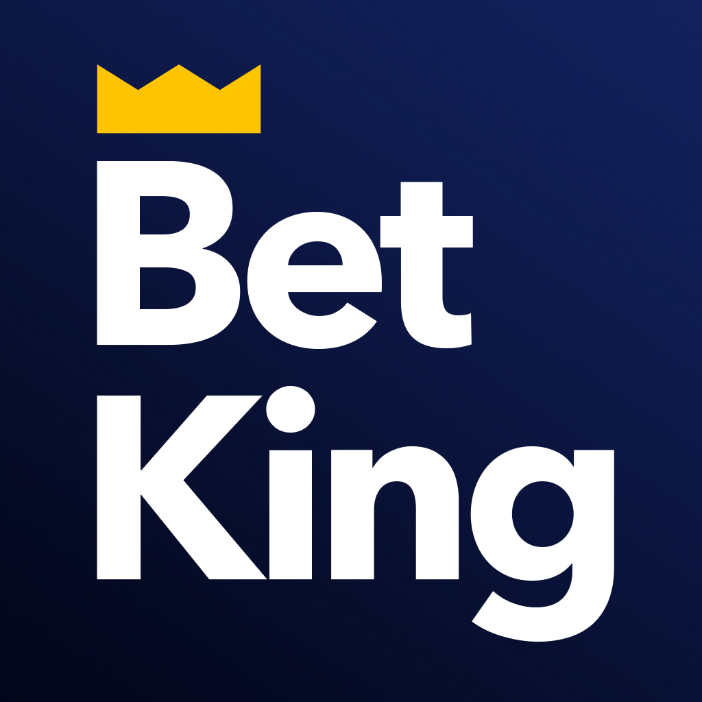 betking app download for iphone