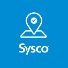 Top 20 Business Apps Like Sysco Delivery - Best Alternatives