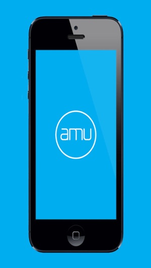 AMU(圖1)-速報App