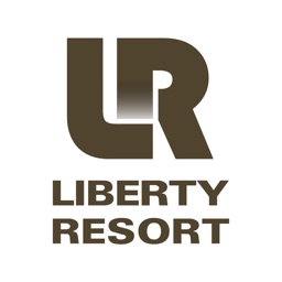 Liberty Resort Membership