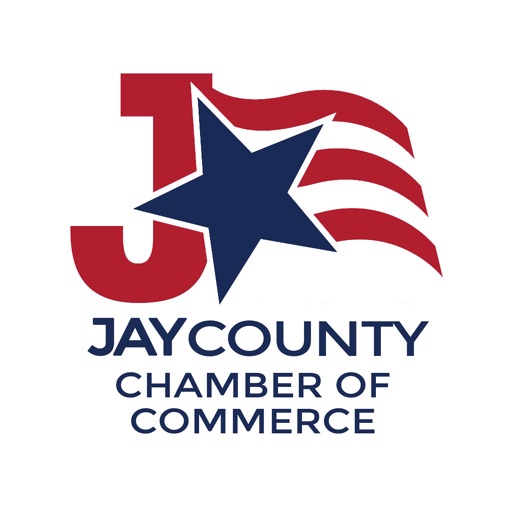 Jay County Chamber