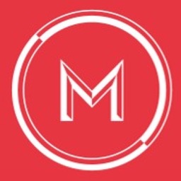 Marston Properties Maintenance