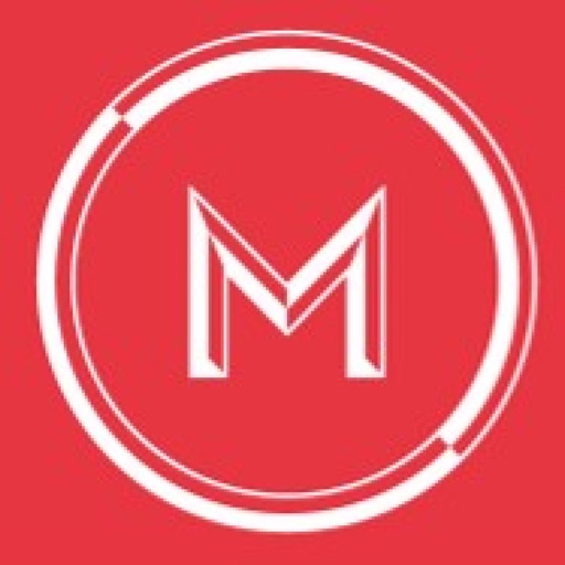 Marston Properties Maintenance