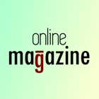 Top 20 Business Apps Like Online Magazine - Best Alternatives