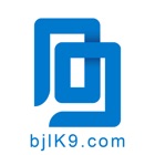 Top 10 Utilities Apps Like BJLK9 - Best Alternatives