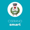 Ciserano Smart