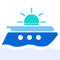 Kontakt BoatAlarm