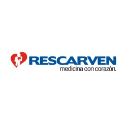 RESCARVEN