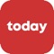 TODAY’s app offers the latest news and updates on Singapore, South-east Asia and the world, including informed analyses and commentaries