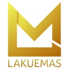 Top 10 Finance Apps Like Lakuemas - Best Alternatives