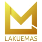 Lakuemas