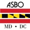 Staying connected to ASBO MD & DC just got easier