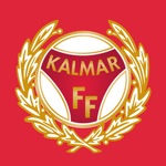 Kalmar FF Event