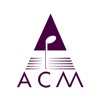 ACM Music