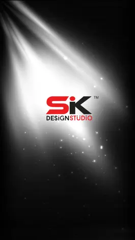 Game screenshot SK Design Studio mod apk