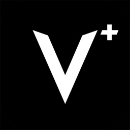 V+ - 带你走进最真实的潮流世界