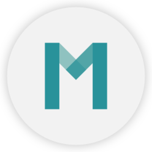 Method Map icon