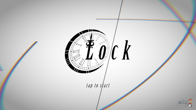 Clock Ⅰ(圖1)-速報App