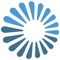 FieldFocus is changing the way the field service industry communicates