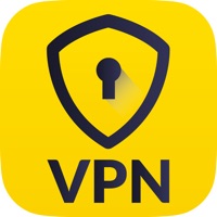 VPN Hotspot | Best VPN Proxy ne fonctionne pas? problème ou bug?