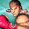 App Icon for Street Fighter IV CE App in Pakistan IOS App Store
