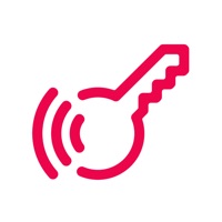MyLocker - Qeeper messages.notwork