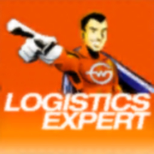 Logistics Expert