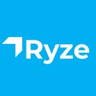 Top 29 Shopping Apps Like Ryze: Rewards That Matter - Best Alternatives