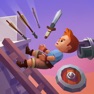 Get Crossbow Tower for iOS, iPhone, iPad Aso Report