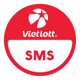 Vietlott SMS