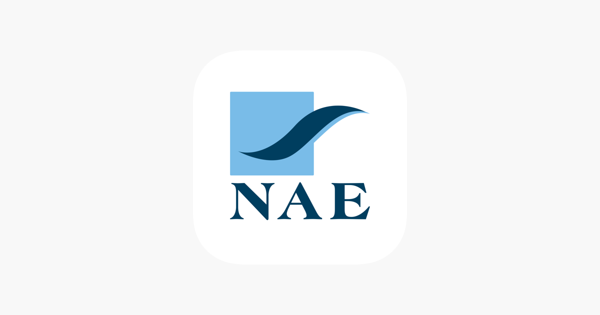 ‎NAE Federal Credit Union on the App Store