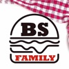 BS Family