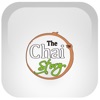 Chai Chronicles Club