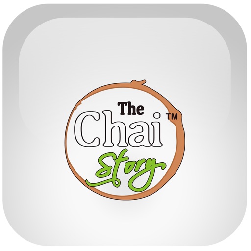Chai Chronicles Club
