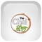 Chai Chronicles Club is the Loyalty & Rewards app for it's members