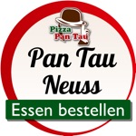 Pizza Pan Tau Neuss
