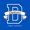 Danvers Public Schools