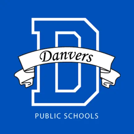 Danvers Public Schools Cheats