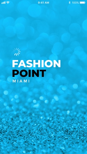 Fashion Point(圖1)-速報App