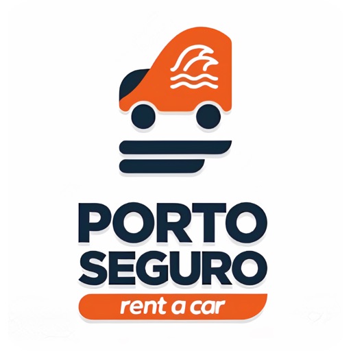 Porto Seguro Rent a Car